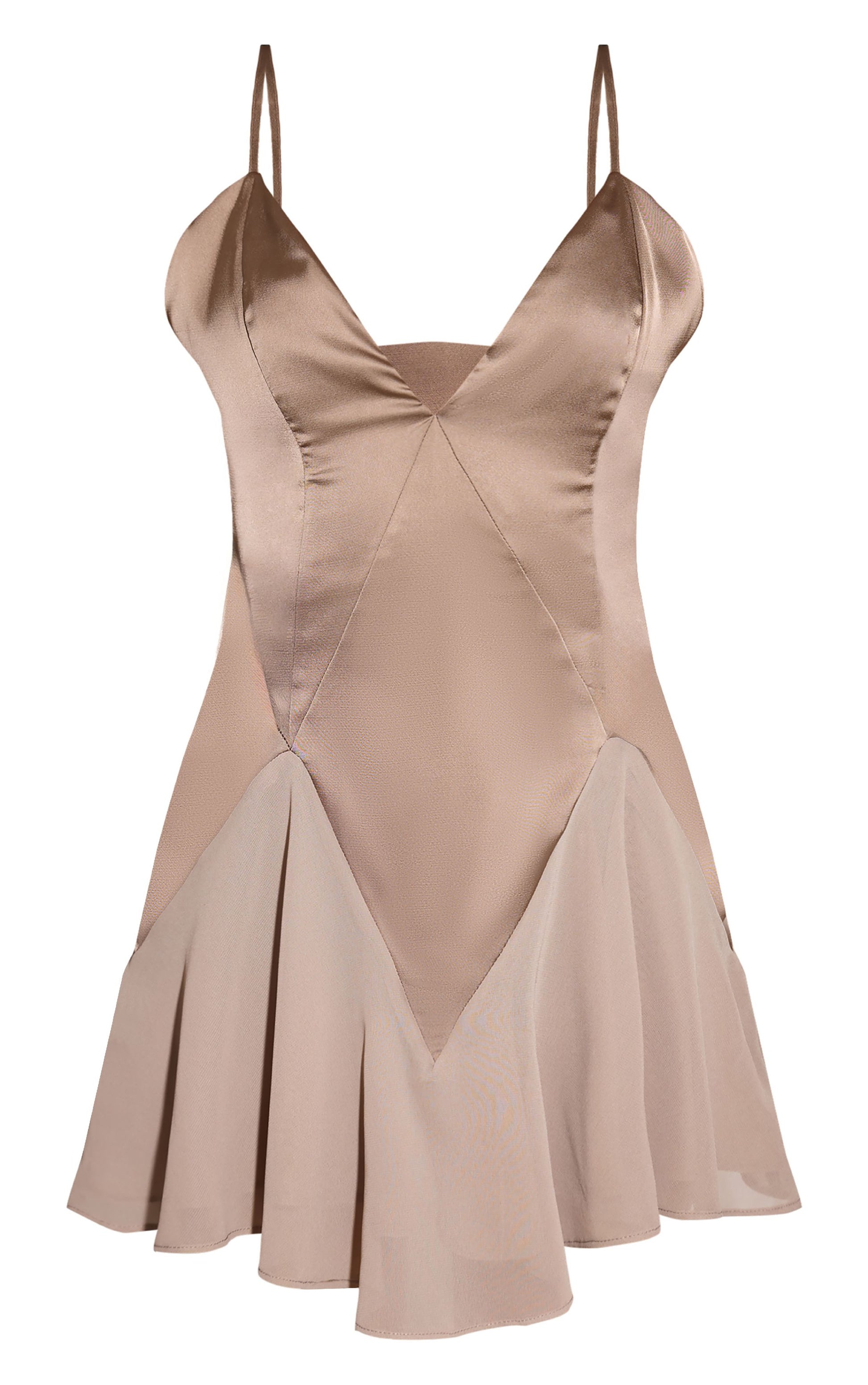 https://mediahub.prettylittlething.com/cno8852_taupe_xl_4