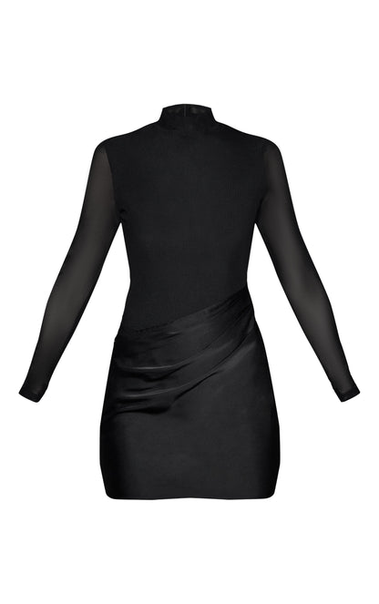 https://mediahub.prettylittlething.com/cno8853_black_xl_4