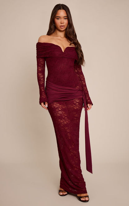 https://mediahub.prettylittlething.com/cno8857_wine_xl