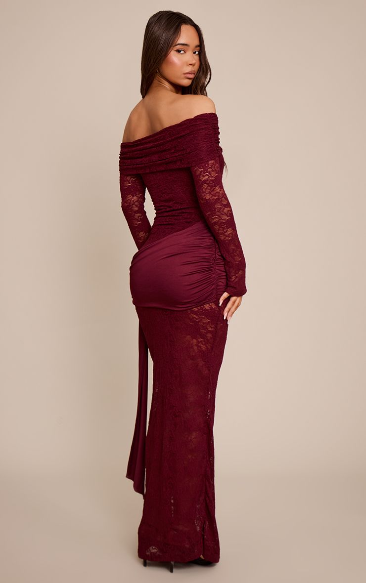 https://mediahub.prettylittlething.com/cno8857_wine_xl_1