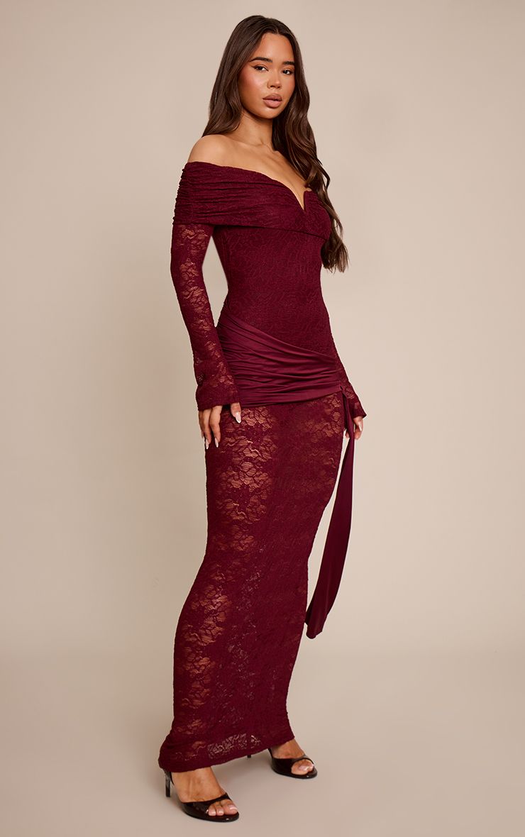 https://mediahub.prettylittlething.com/cno8857_wine_xl_2
