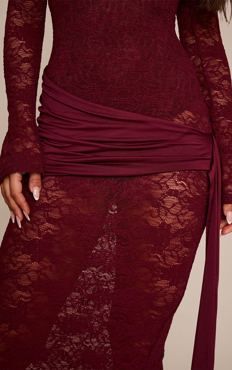 https://mediahub.prettylittlething.com/cno8857_wine_xl_3