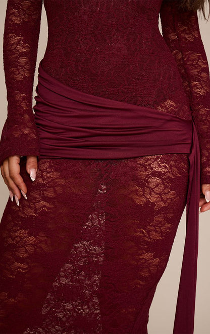 https://mediahub.prettylittlething.com/cno8857_wine_xl_3
