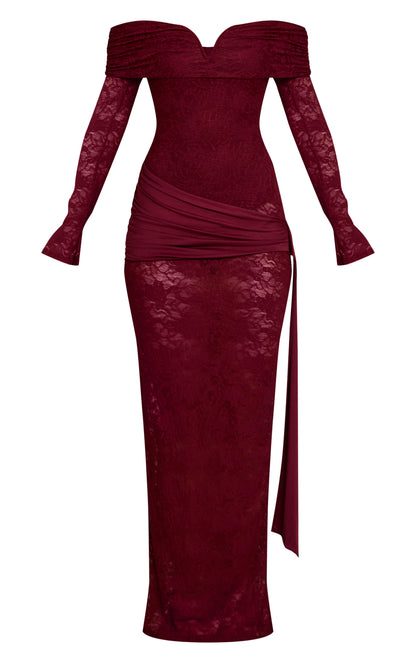https://mediahub.prettylittlething.com/cno8857_wine_xl_4