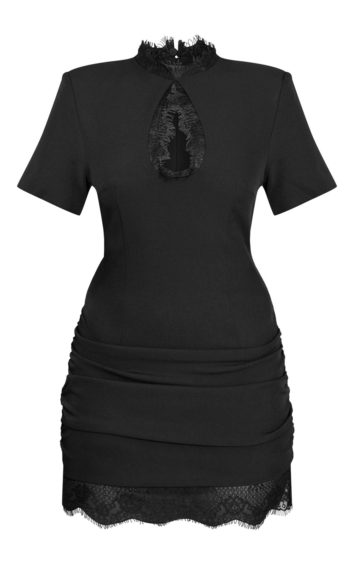 https://mediahub.prettylittlething.com/cno8858_black_xl_4