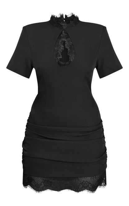 https://mediahub.prettylittlething.com/cno8858_black_xl_4