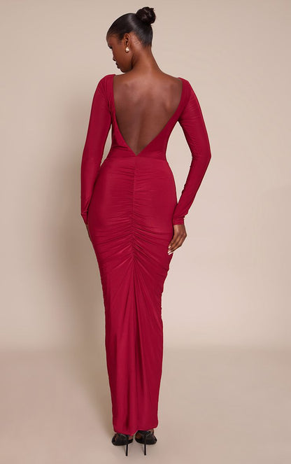 https://mediahub.prettylittlething.com/cno8862_wine_xl