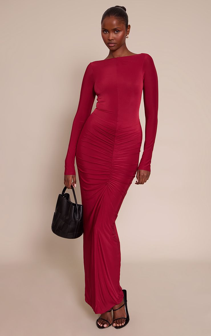 https://mediahub.prettylittlething.com/cno8862_wine_xl_1
