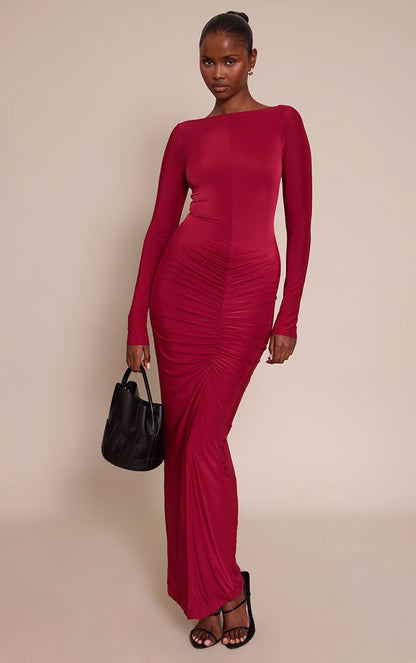 https://mediahub.prettylittlething.com/cno8862_wine_xl_1