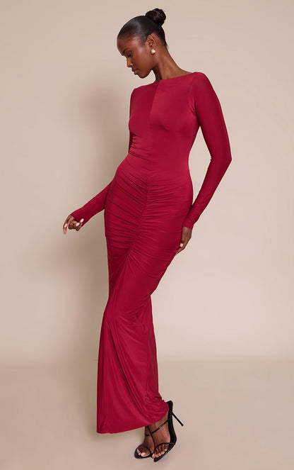 https://mediahub.prettylittlething.com/cno8862_wine_xl_2