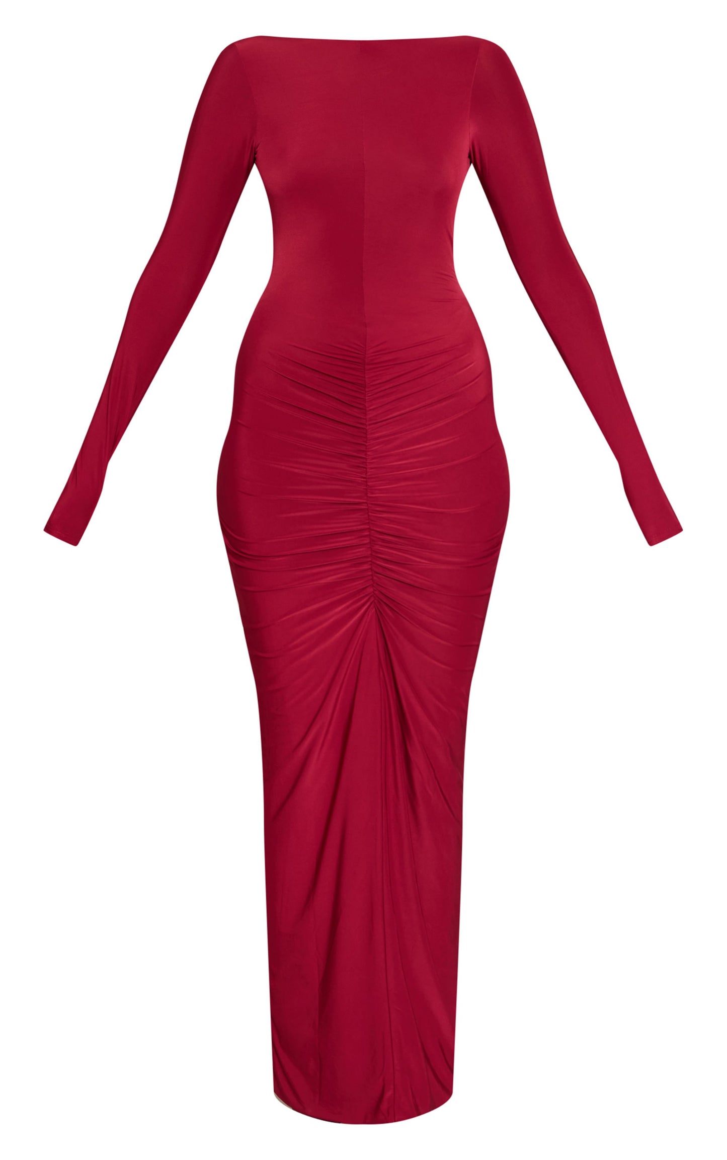 https://mediahub.prettylittlething.com/cno8862_wine_xl_4