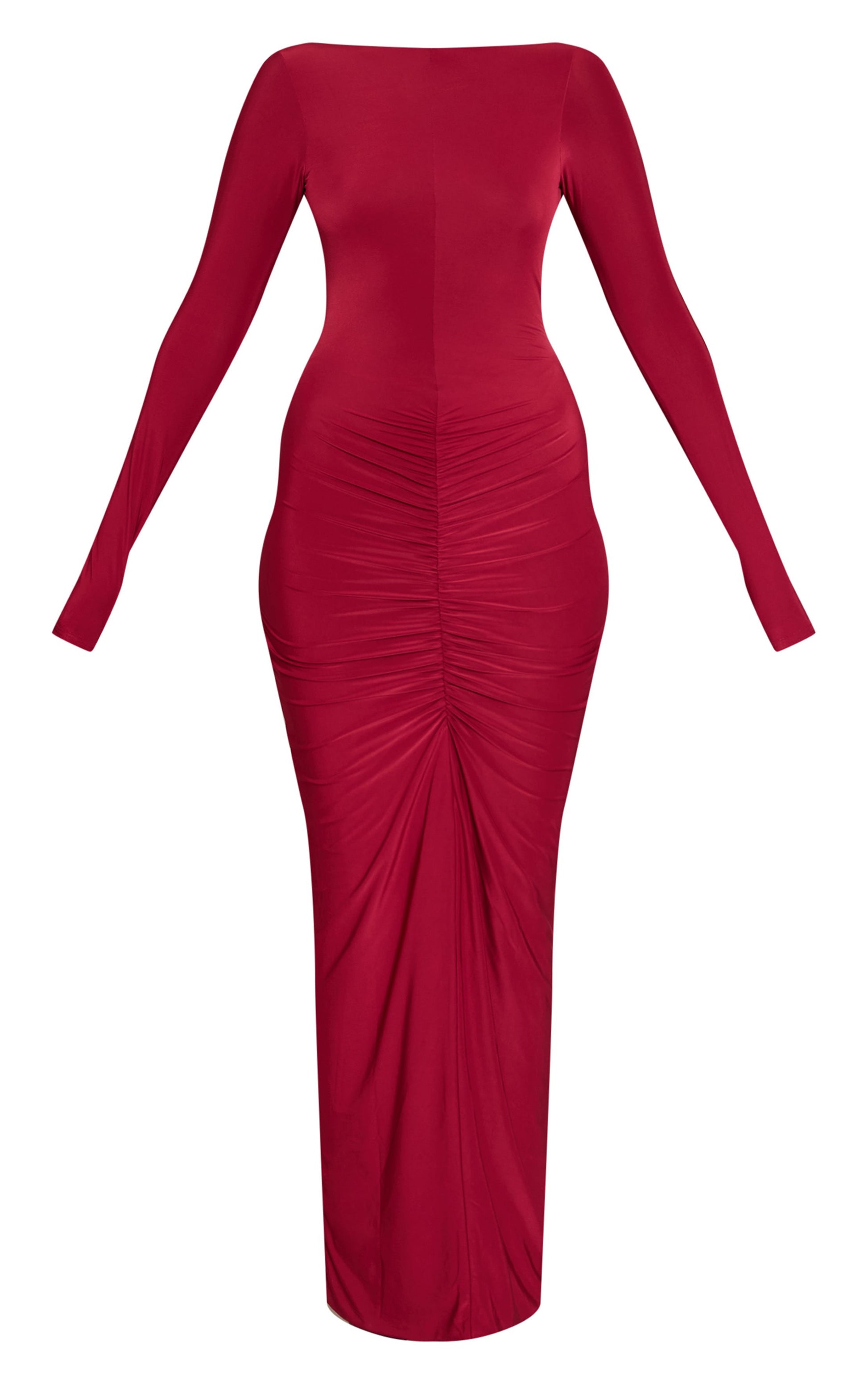 https://mediahub.prettylittlething.com/cno8862_wine_xl_4