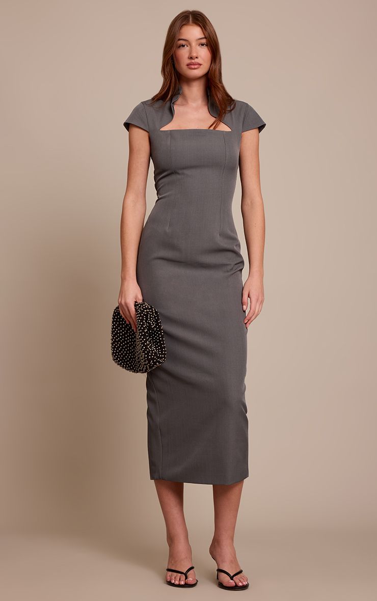 https://mediahub.prettylittlething.com/cno8864_charcoal_xl