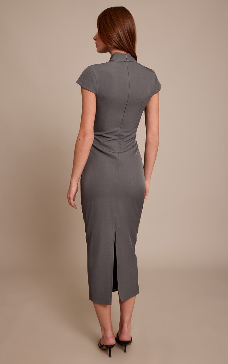 https://mediahub.prettylittlething.com/cno8864_charcoal_xl_1