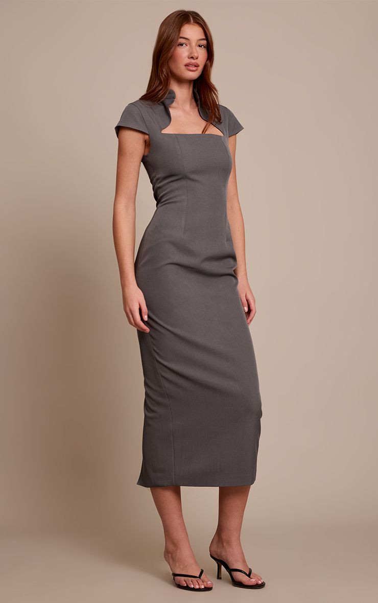 https://mediahub.prettylittlething.com/cno8864_charcoal_xl_2