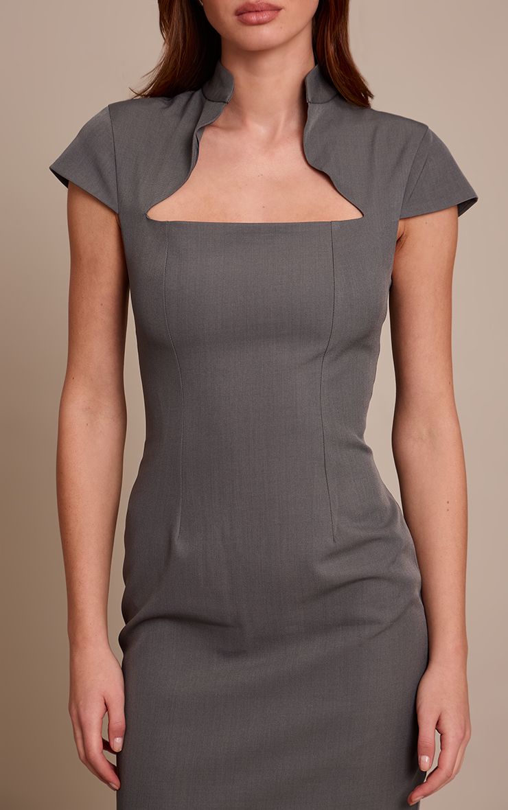 https://mediahub.prettylittlething.com/cno8864_charcoal_xl_3