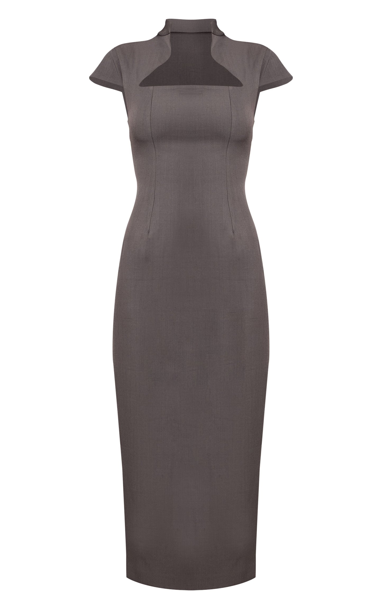 https://mediahub.prettylittlething.com/cno8864_charcoal_xl_4