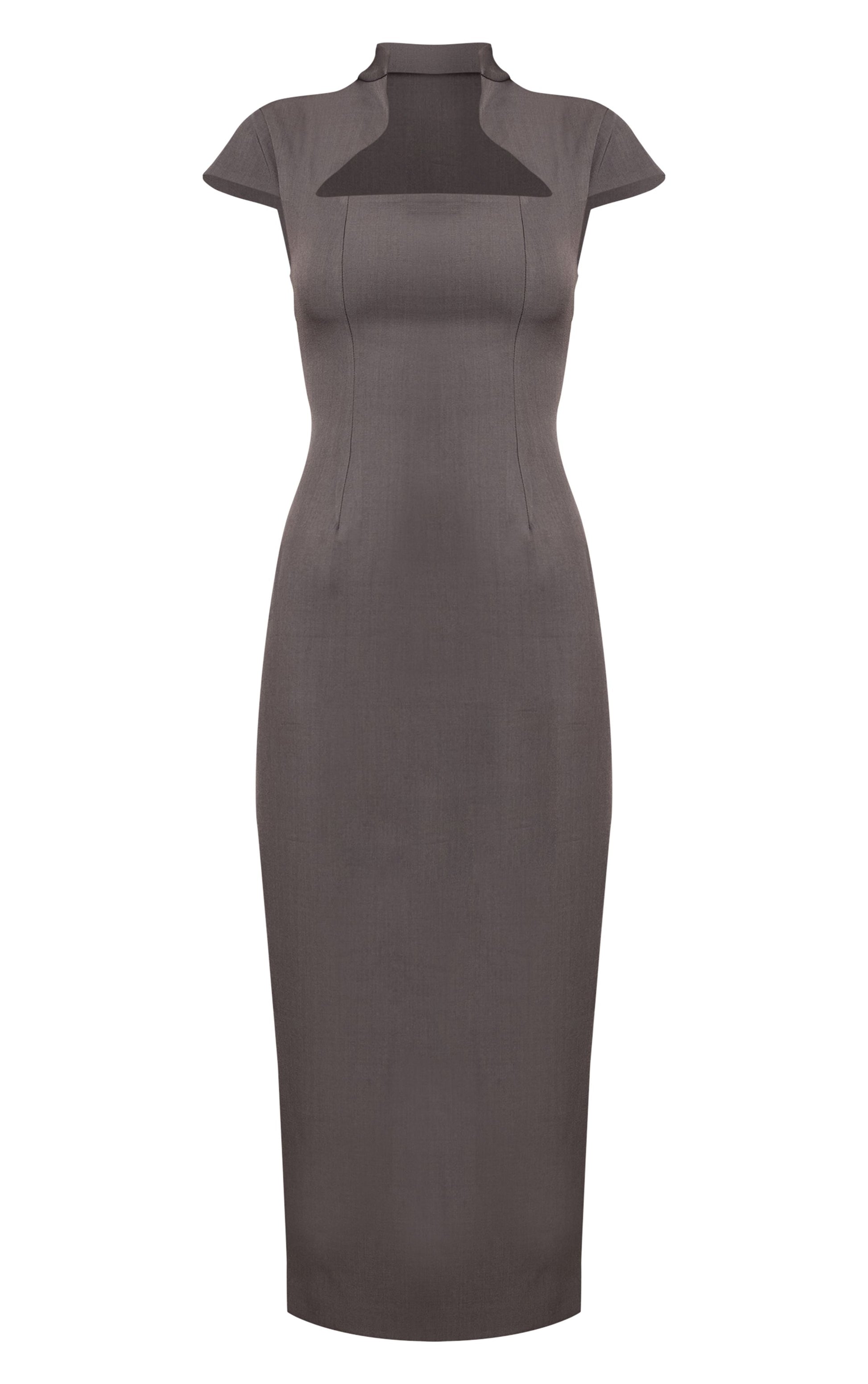 https://mediahub.prettylittlething.com/cno8864_charcoal_xl_4