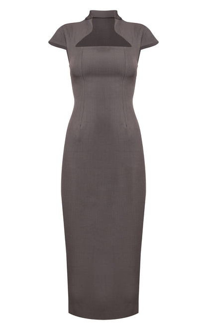 https://mediahub.prettylittlething.com/cno8864_charcoal_xl_4