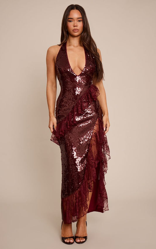 https://mediahub.prettylittlething.com/cno8866_burgundy_xl