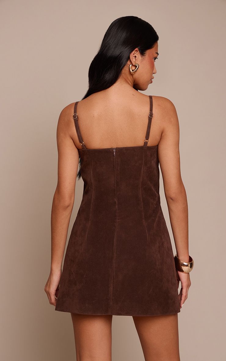 https://mediahub.prettylittlething.com/cno8870_chocolate_xl_1