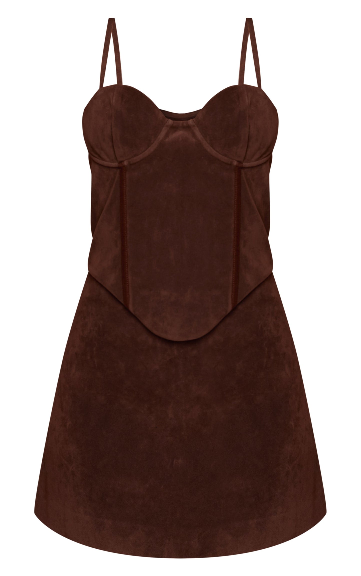 https://mediahub.prettylittlething.com/cno8870_chocolate_xl_4