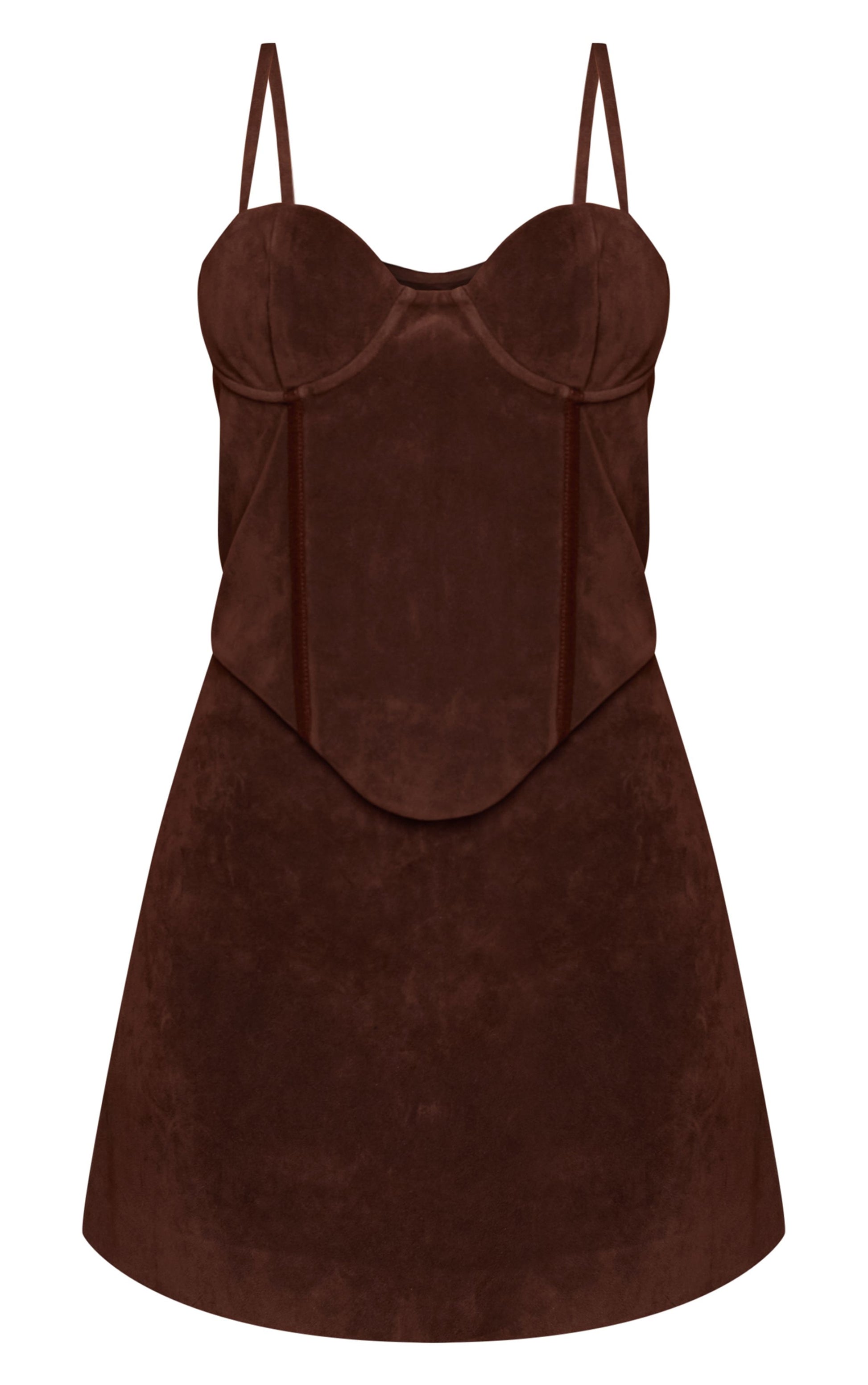 https://mediahub.prettylittlething.com/cno8870_chocolate_xl_4