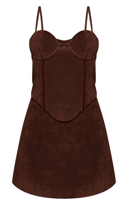 https://mediahub.prettylittlething.com/cno8870_chocolate_xl_4