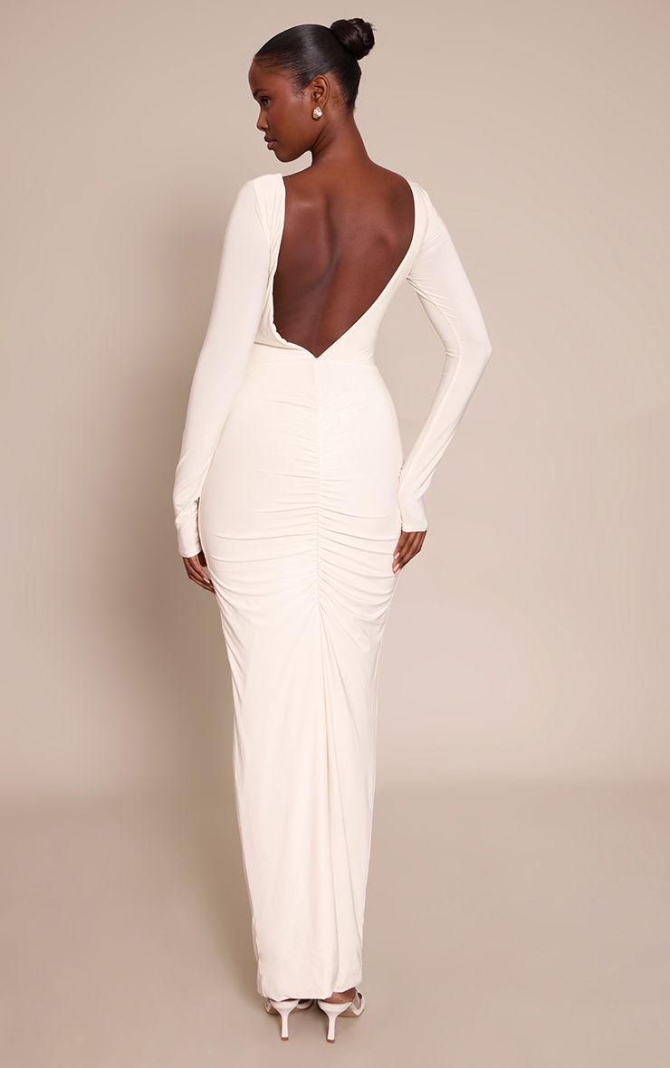 https://mediahub.prettylittlething.com/cno8872_cream_xl