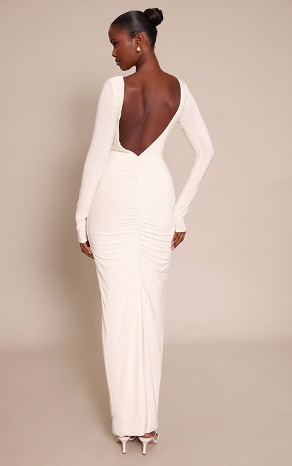 https://mediahub.prettylittlething.com/cno8872_cream_xl