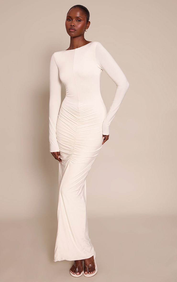 https://mediahub.prettylittlething.com/cno8872_cream_xl_1