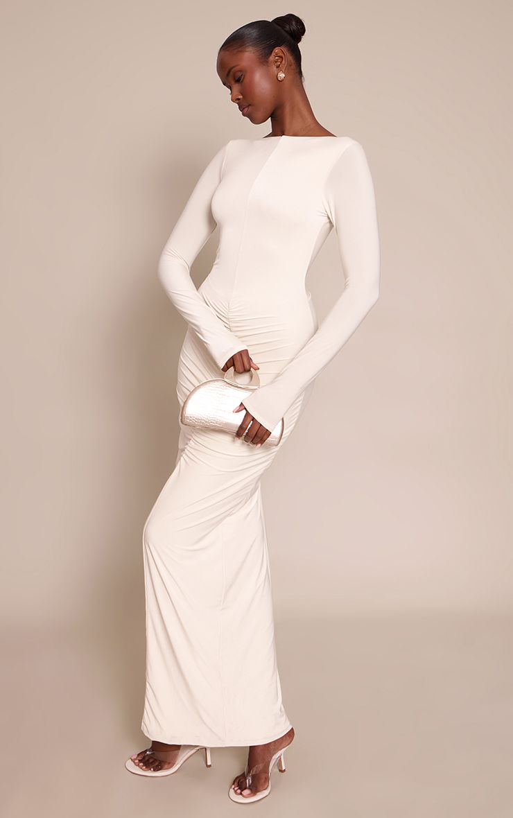 https://mediahub.prettylittlething.com/cno8872_cream_xl_2
