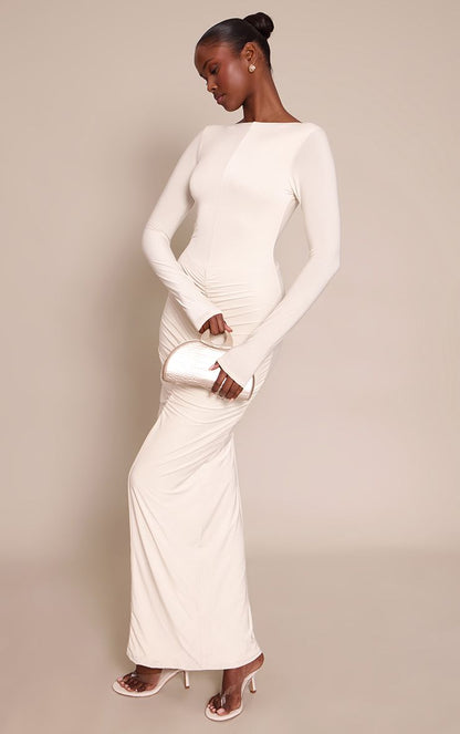 https://mediahub.prettylittlething.com/cno8872_cream_xl_2