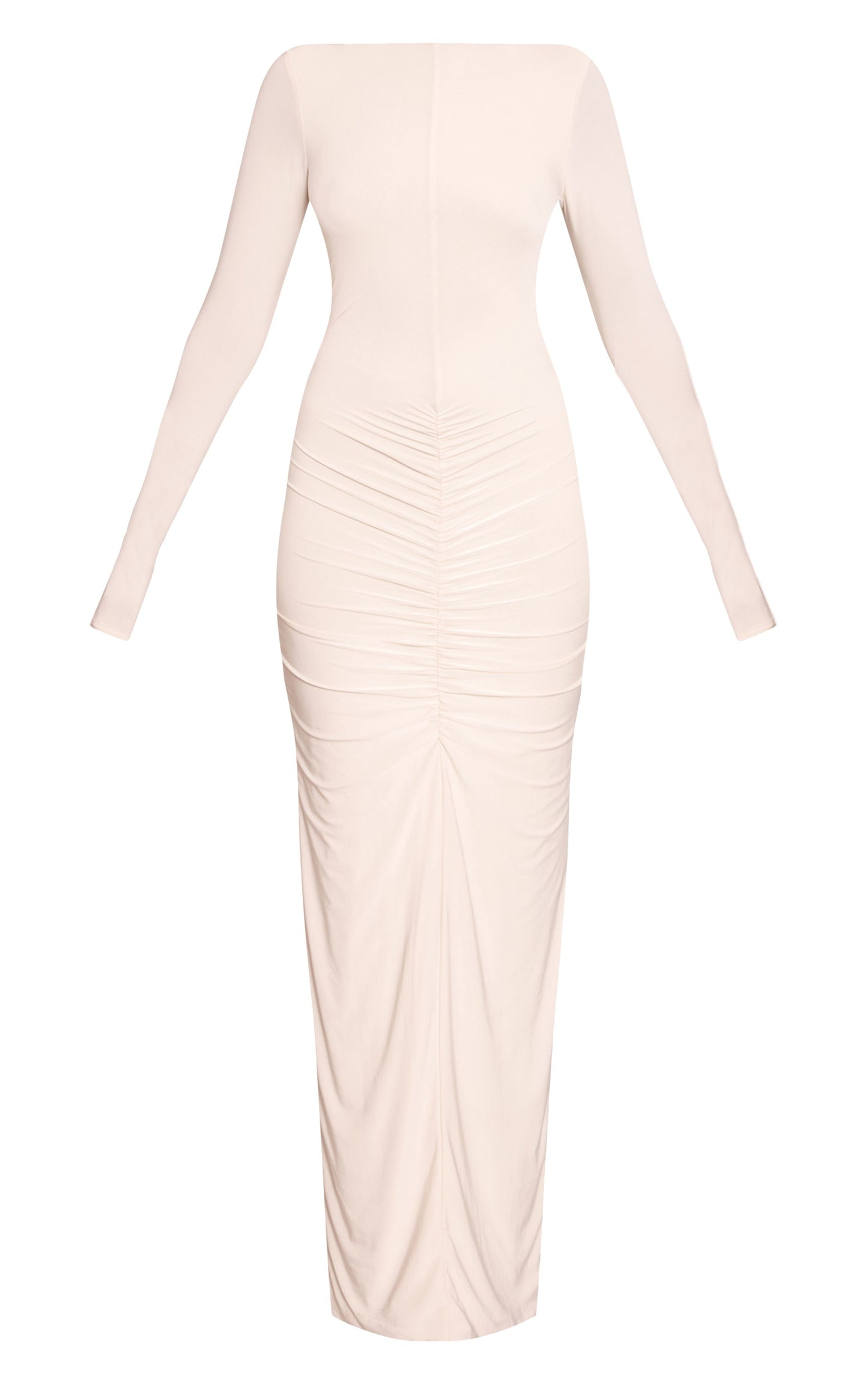 https://mediahub.prettylittlething.com/cno8872_cream_xl_4