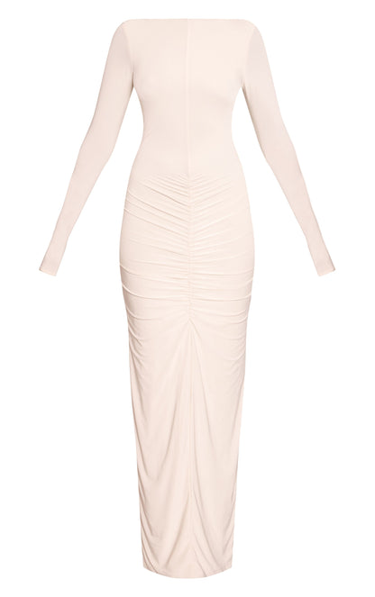 https://mediahub.prettylittlething.com/cno8872_cream_xl_4