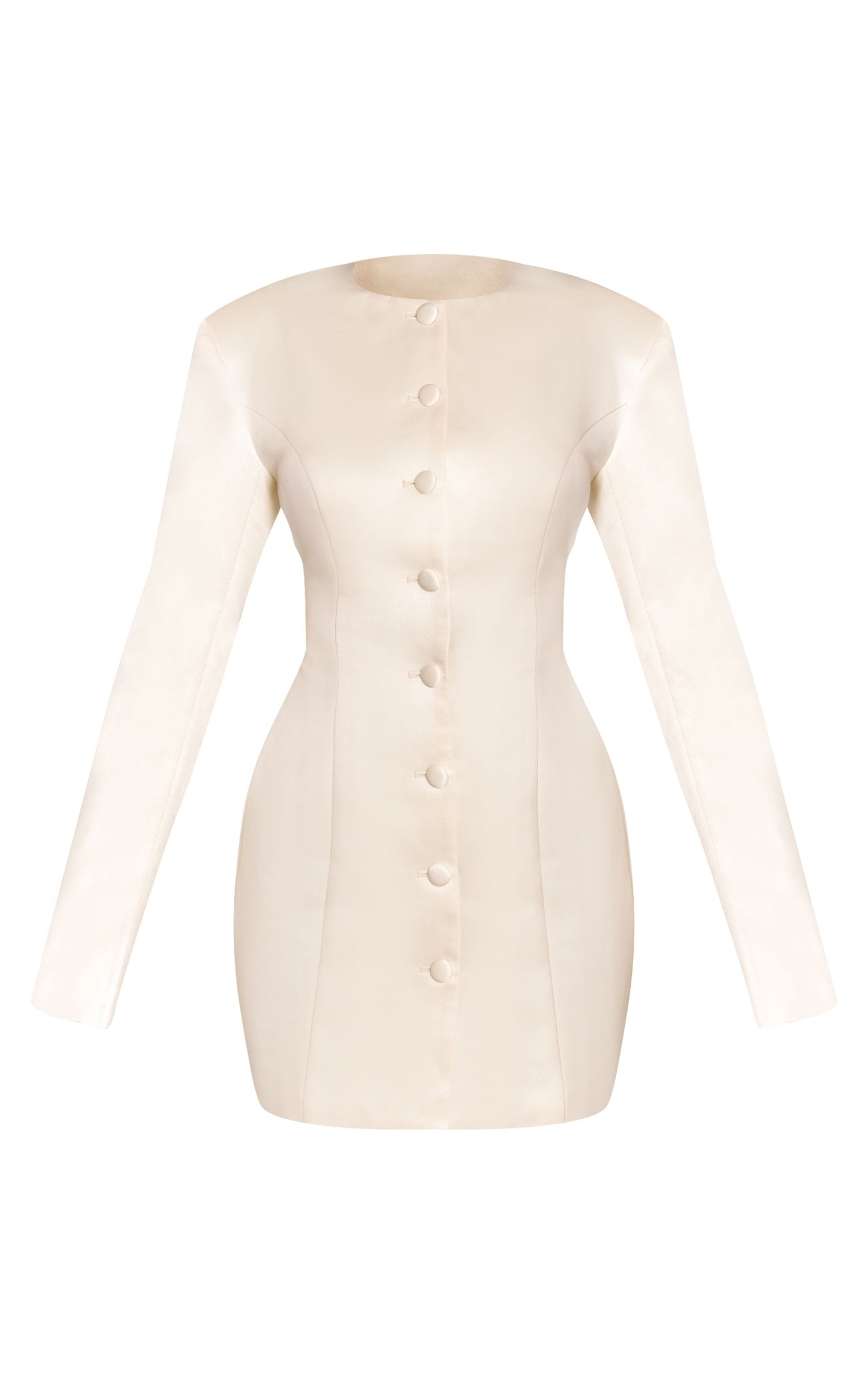 https://mediahub.prettylittlething.com/cno8875_cream_xl_4
