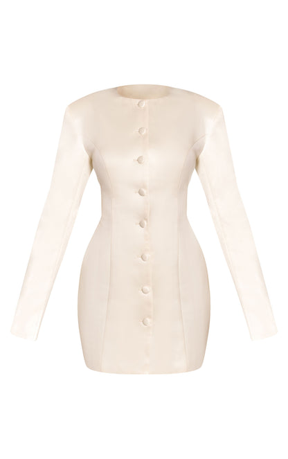 https://mediahub.prettylittlething.com/cno8875_cream_xl_4