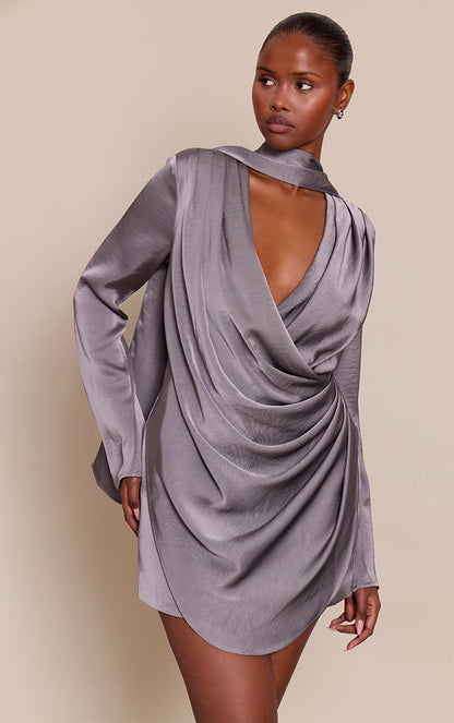 https://mediahub.prettylittlething.com/cno8879_charcoal_xl