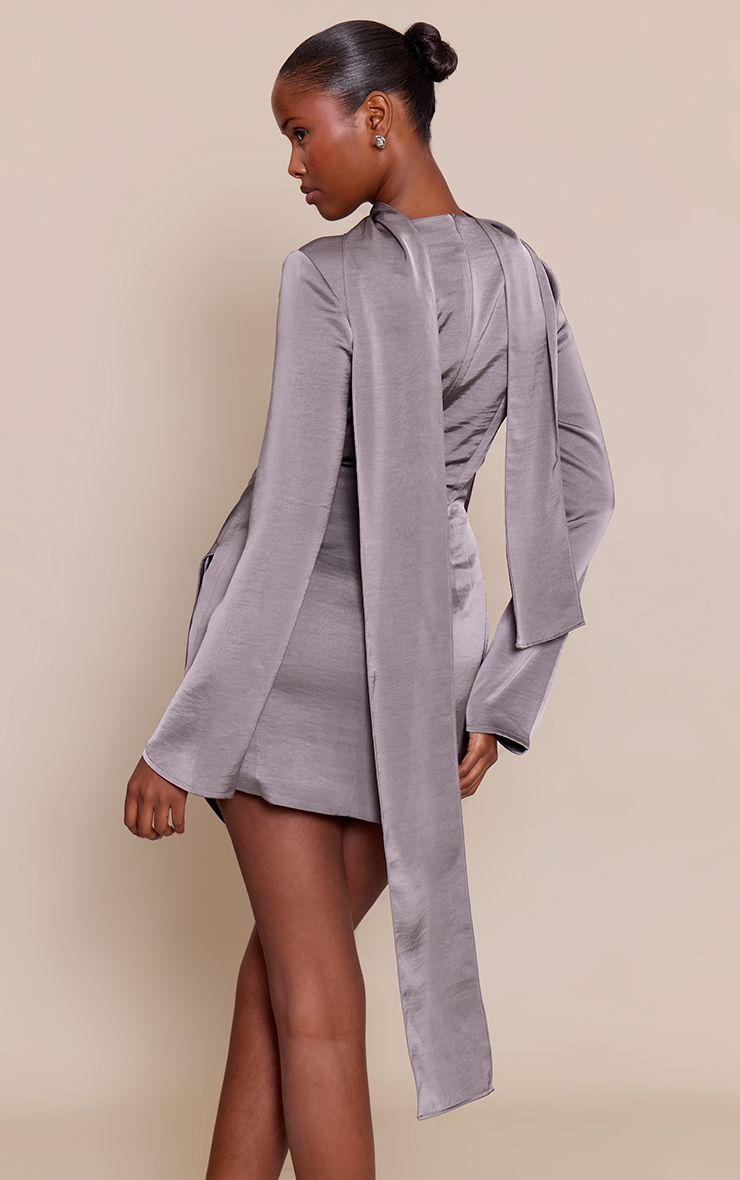 https://mediahub.prettylittlething.com/cno8879_charcoal_xl_1