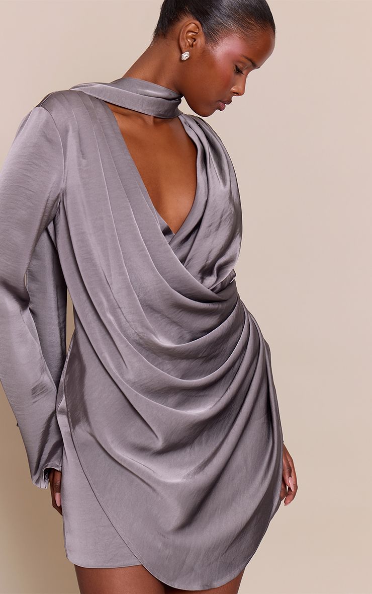 https://mediahub.prettylittlething.com/cno8879_charcoal_xl_3
