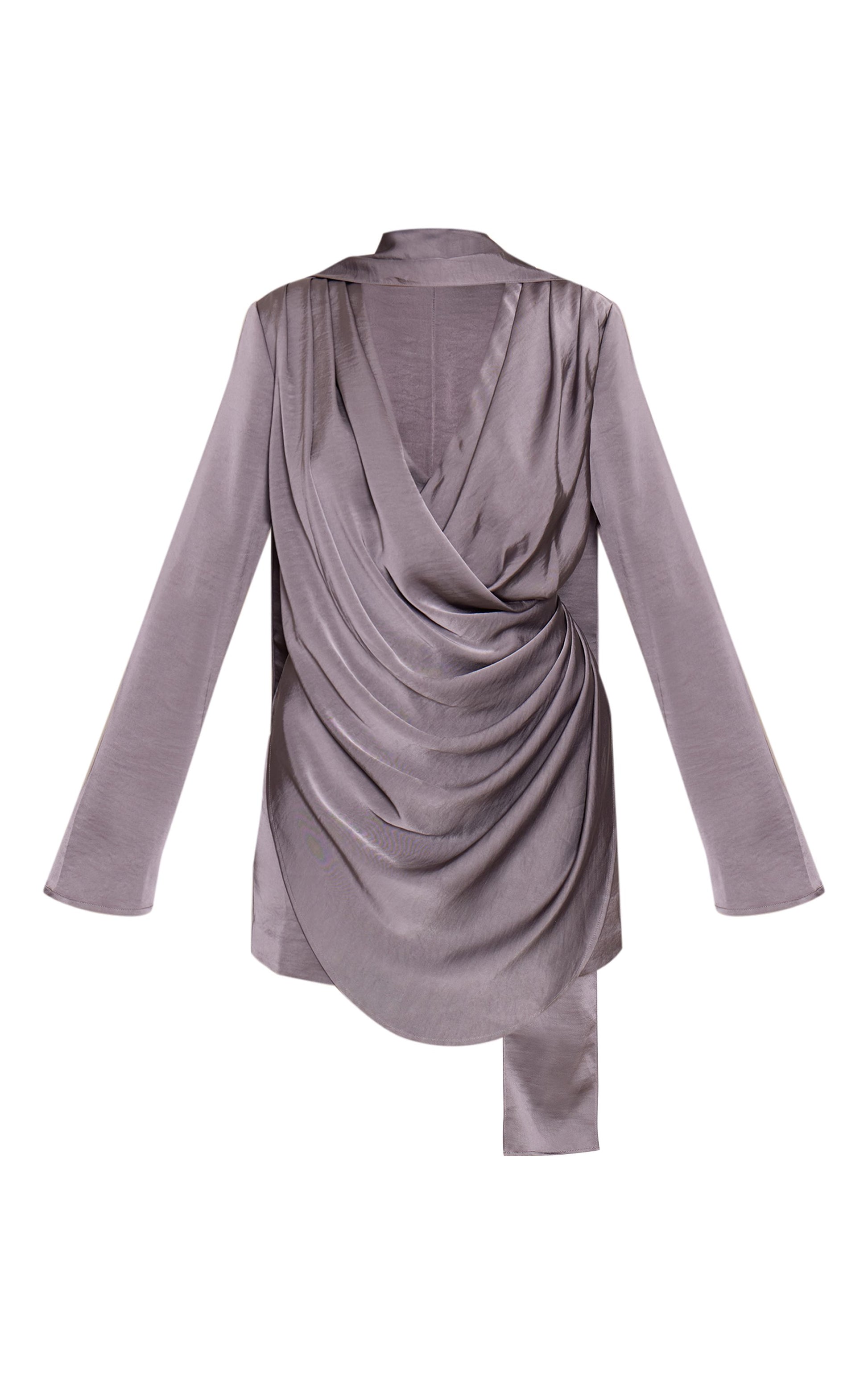 https://mediahub.prettylittlething.com/cno8879_charcoal_xl_4