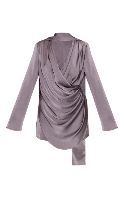 https://mediahub.prettylittlething.com/cno8879_charcoal_xl_4