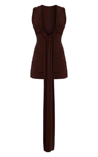 https://mediahub.prettylittlething.com/cno8883_chocolate_xl_4