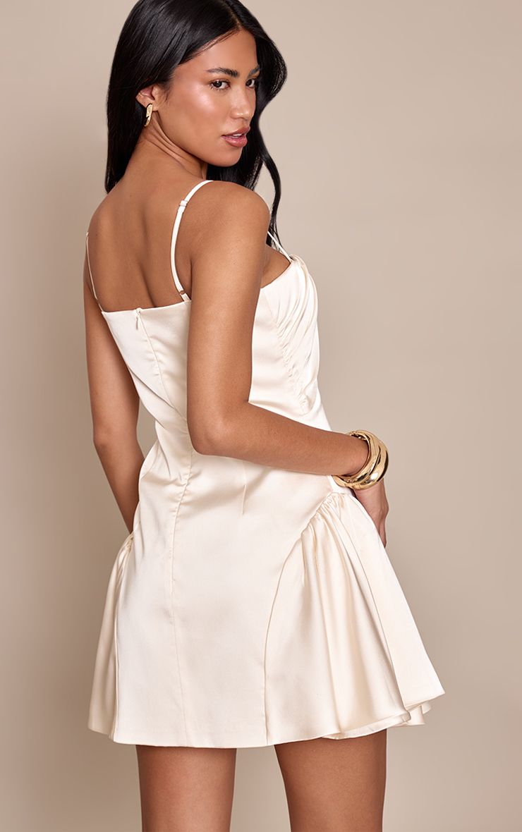 https://mediahub.prettylittlething.com/cno8884_cream_xl_1