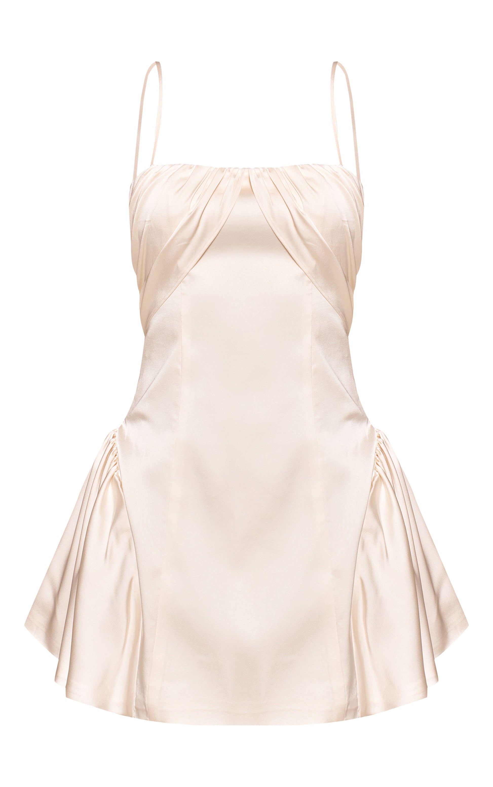 https://mediahub.prettylittlething.com/cno8884_cream_xl_4