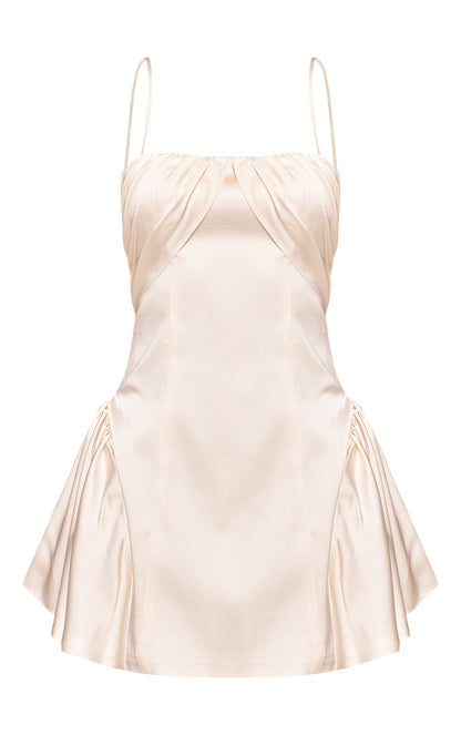 https://mediahub.prettylittlething.com/cno8884_cream_xl_4
