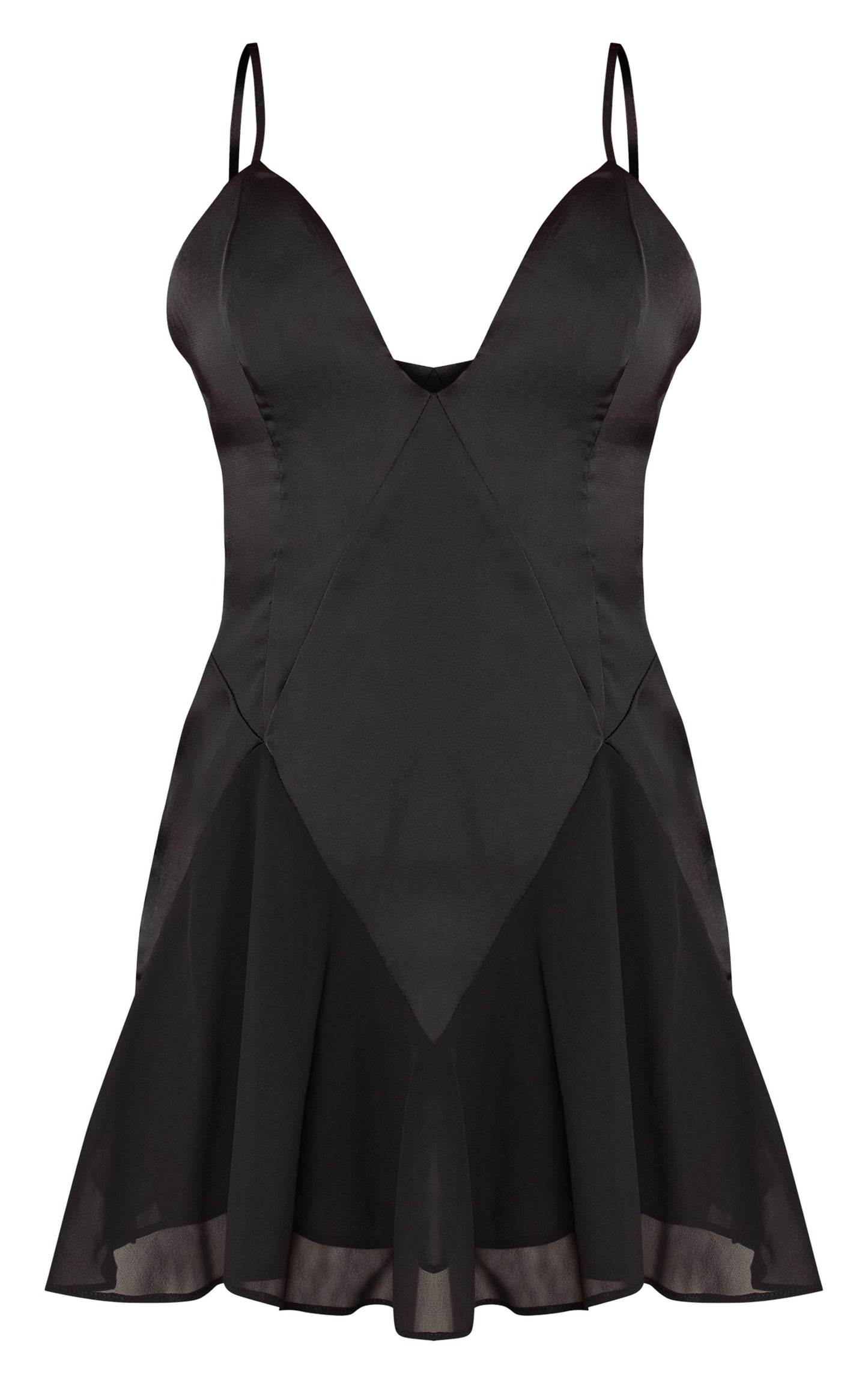 https://mediahub.prettylittlething.com/cno8888_black_xl_4
