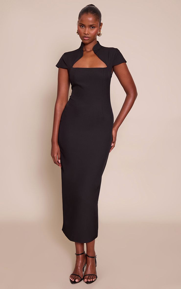 https://mediahub.prettylittlething.com/cno8890_black_xl