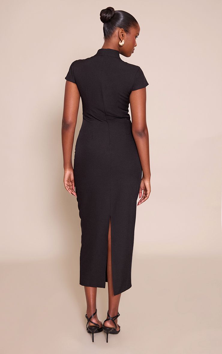 https://mediahub.prettylittlething.com/cno8890_black_xl_1