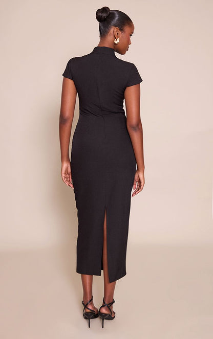 https://mediahub.prettylittlething.com/cno8890_black_xl_1